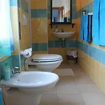 Panzió Viadelmare
