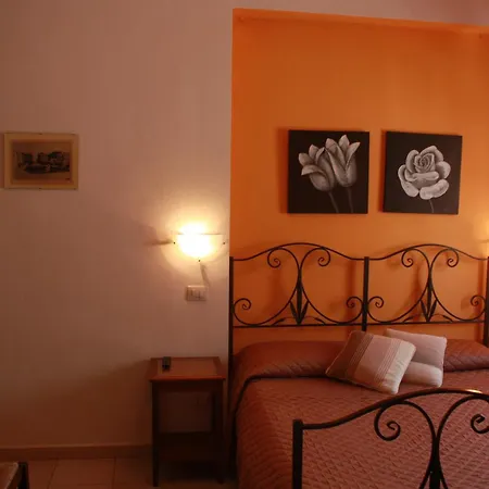 Viadelmare ألغيرو