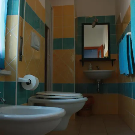 Viadelmare * ألغيرو