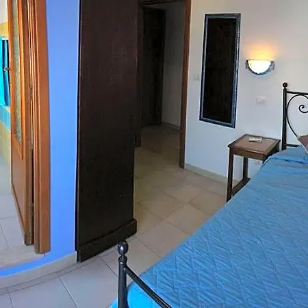 Bed & Breakfast Viadelmare