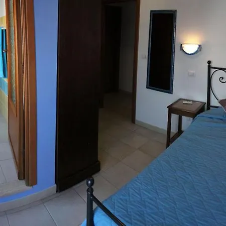 Viadelmare ألغيرو